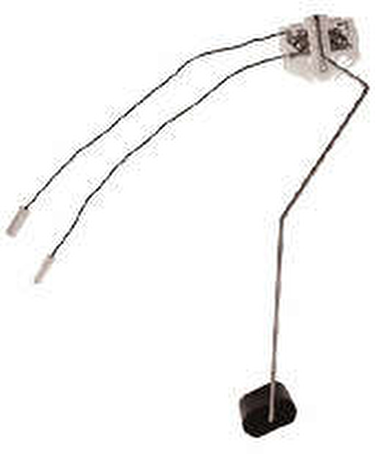 Sensor de Nível de Combustível Diesel Automotivo Linha Leve Unidade - TSA - T-010173 - Unitário