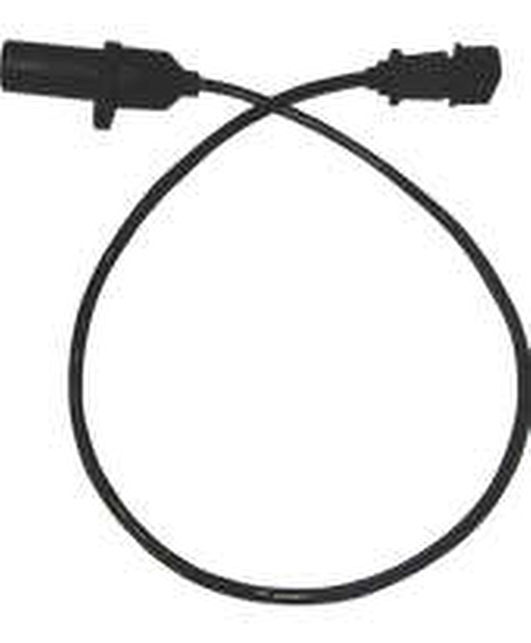 Sensor de Rotação - TSA - T-080024 - Unitário