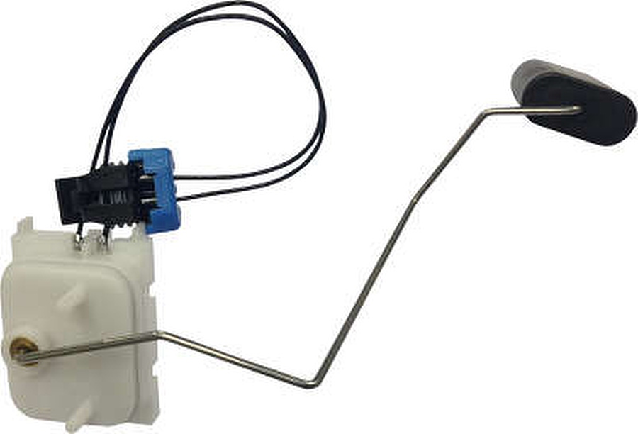 Sensor de Nível de Combustível - TSA - T-010220 - Unitário