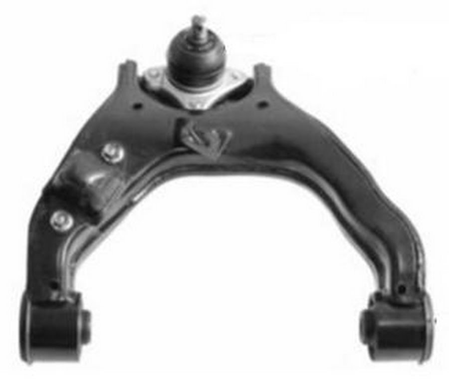 FXSU4013 - BANDEJA SUPERIOR LD - Flex - FXSU4013 - Unitário