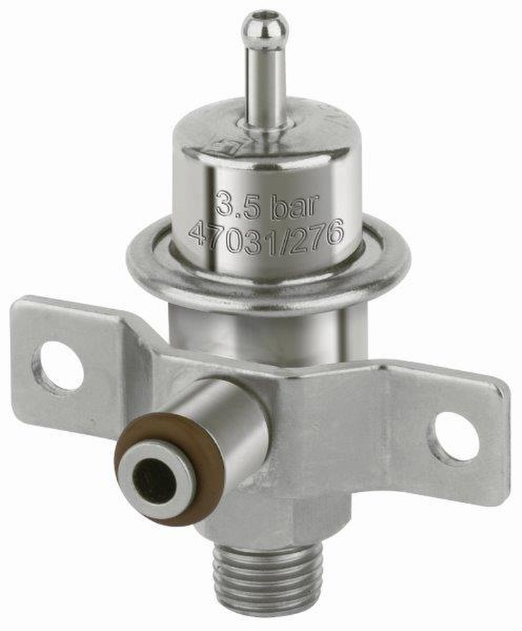 Regulador de Pressão - Lp - LP-47031/276 - Unitário