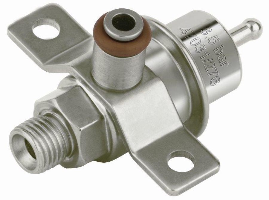 Regulador de Pressão - Lp - LP-47031/276 - Unitário