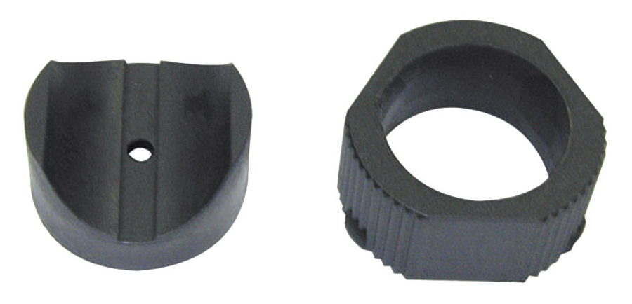 Kit Buchas Caixa de Direção - Kit & Cia - 30515 - Unitário