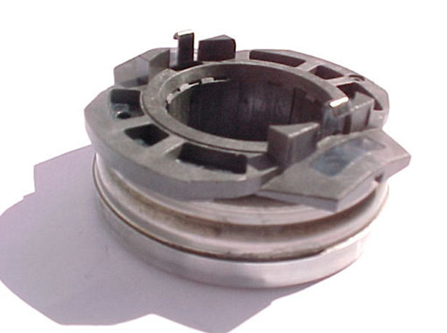 Rolamento da Embreagem - LUK - 500 0440 10 - Unitário