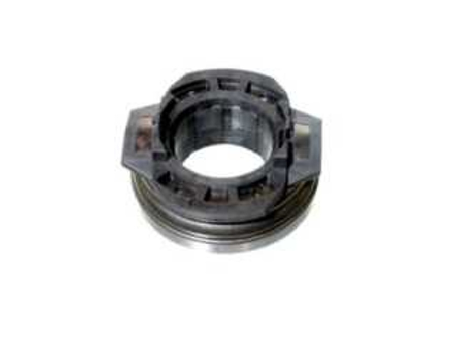 Rolamento da Embreagem - LUK - 500 0440 10 - Unitário