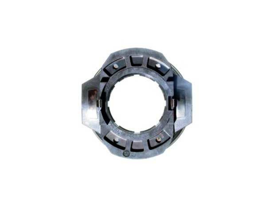 Rolamento da Embreagem - LUK - 500 0440 10 - Unitário