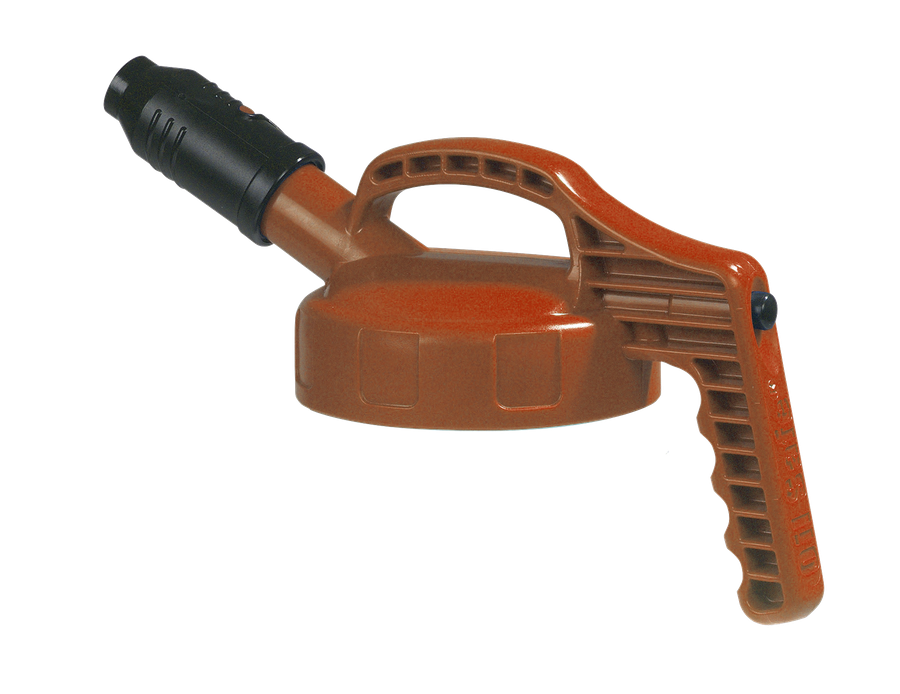 Bico grande para LAOS - SKF - LAOS 09729 - Unitário