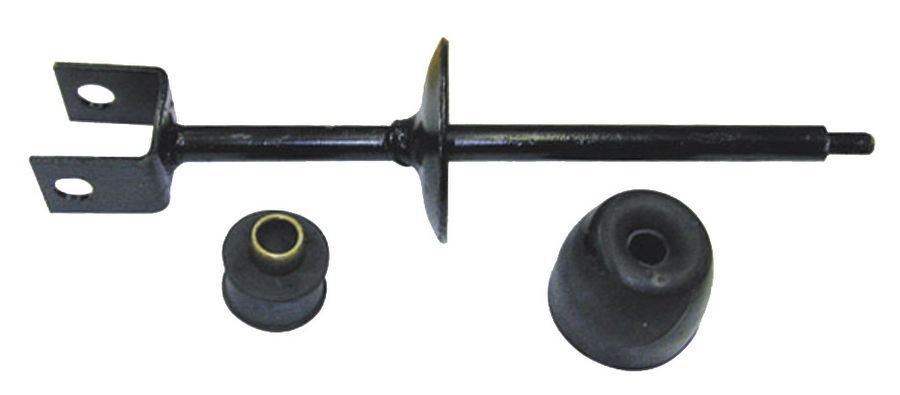 Kit Bieleta Completa - Kit & Cia - 40910 - Unitário