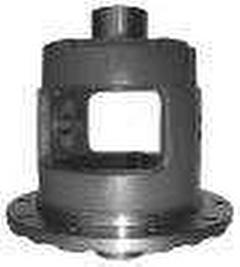 Caixa Satélite Completa - Max Gear - MX2517/C - Unitário