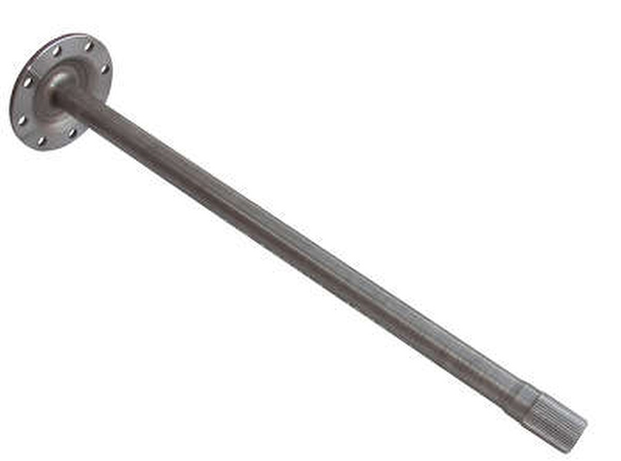 Semi Eixo - Max Gear - MX5038 - Unitário