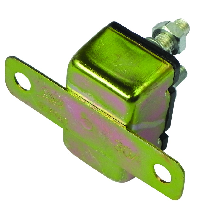 Disjuntor - Marilia - IM11098 - Unitário