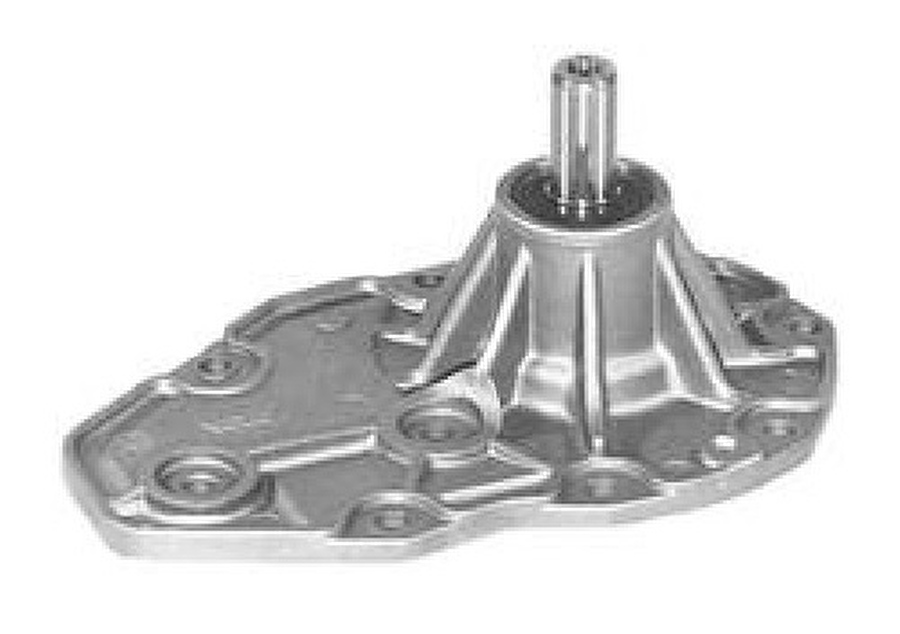 Bomba D'Água - URBA - UB0943 - Unitário