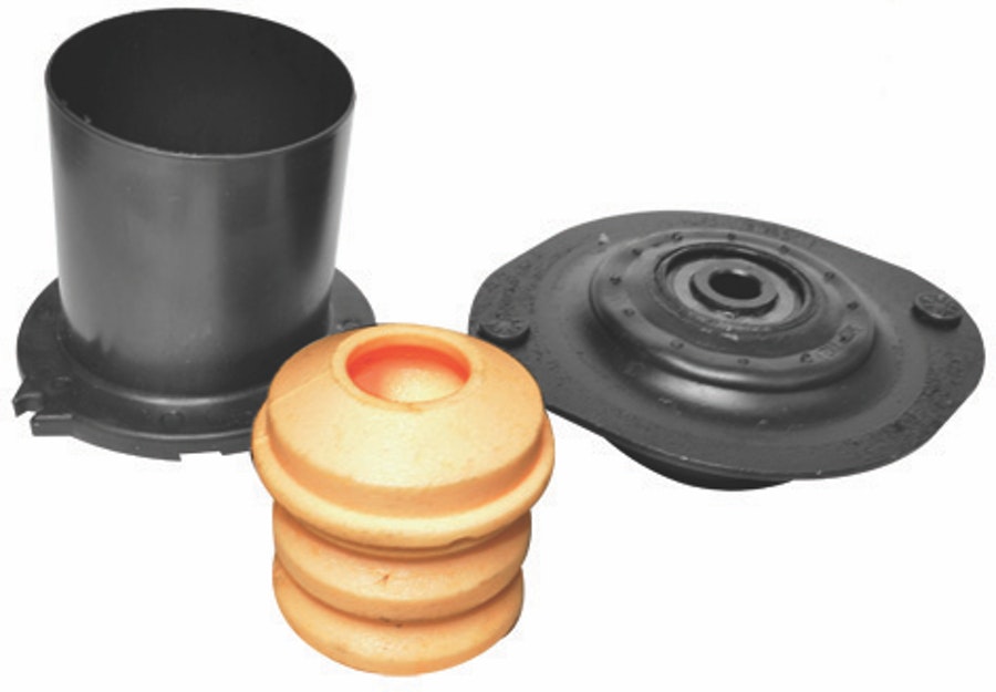 Kit do Amortecedor - Nakata - NK0303 - Unitário