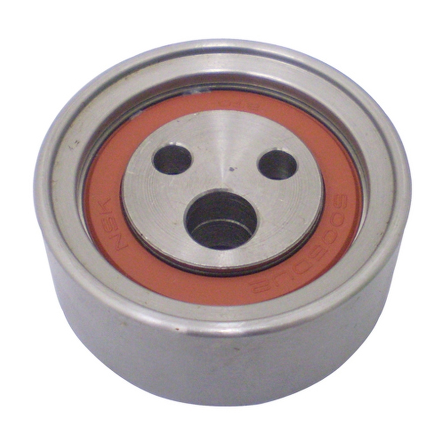 Tensor da Correia Dentada - Autho Mix - RO4614 - Unitário