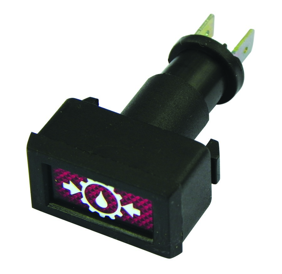 Simbolizador - Marilia - IM10542 - Unitário