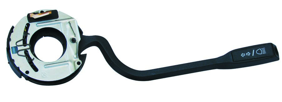 Chave direcional - Marilia - IM11107 - Unitário