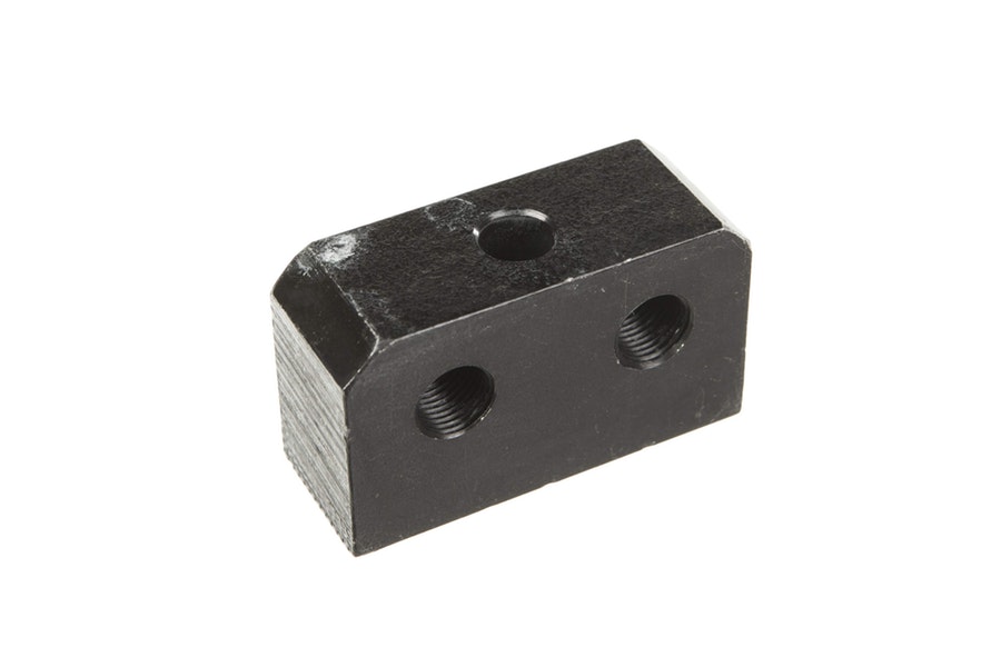Niple - Volvo CE - 11015263 - Unitário