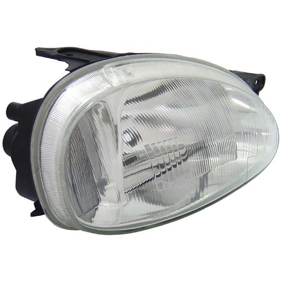 Farol - Federal Mogul - 2120-00 - Unitário