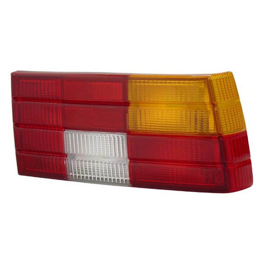 Lanterna Traseira - M.Carto - G2.032.06 - Unitário