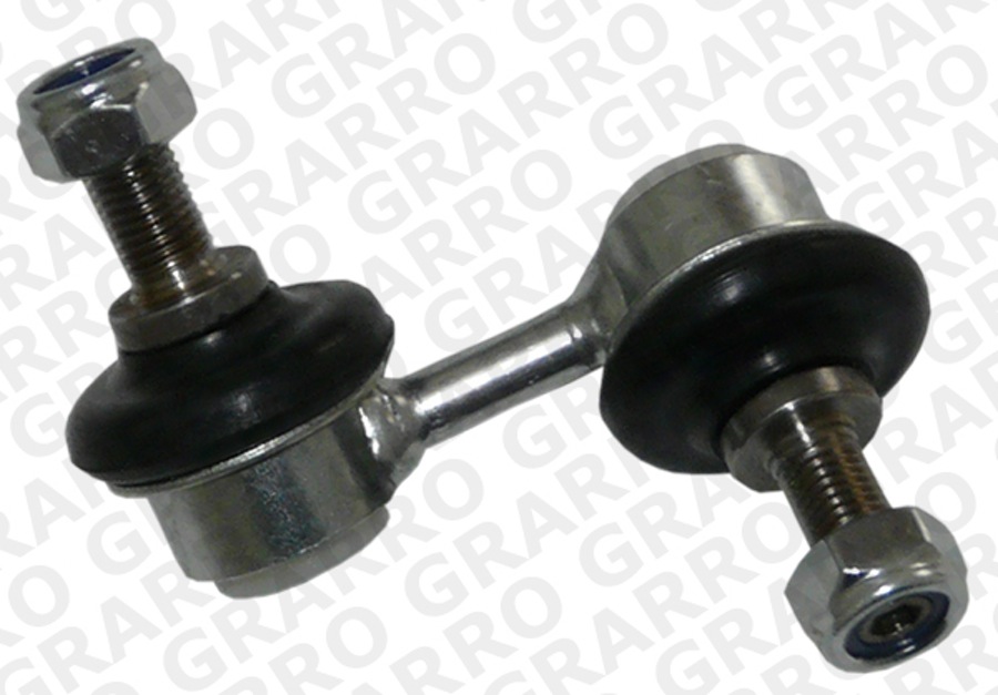 Bieleta - Grarro - GR 772 - Unitário