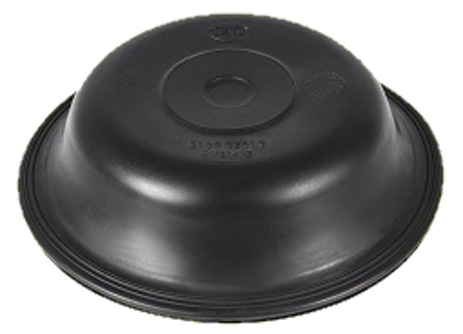 Diafragma para Freio a Ar - Bins - 4011.0201 - Unitário