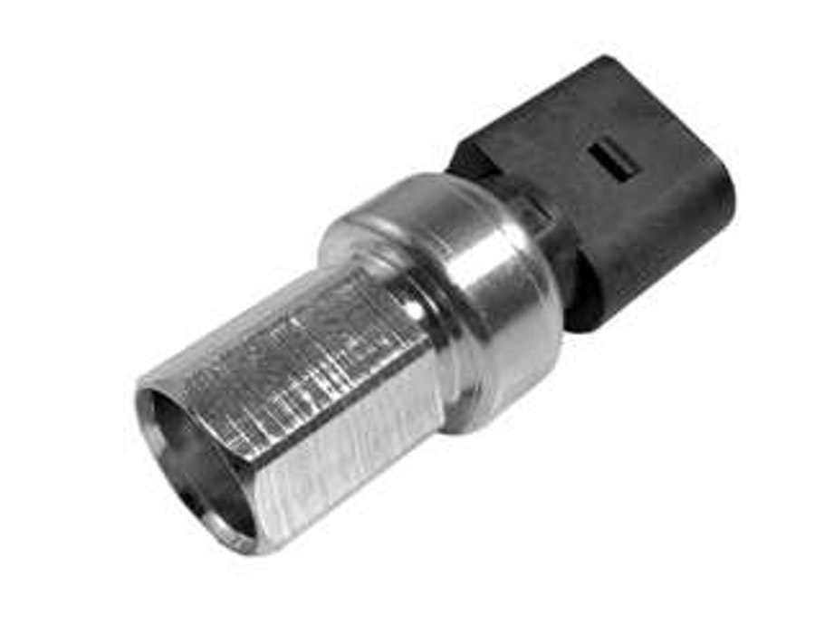 Interruptor de Pressão do Ar Condicionado - Delphi - AK10031 - Unitário