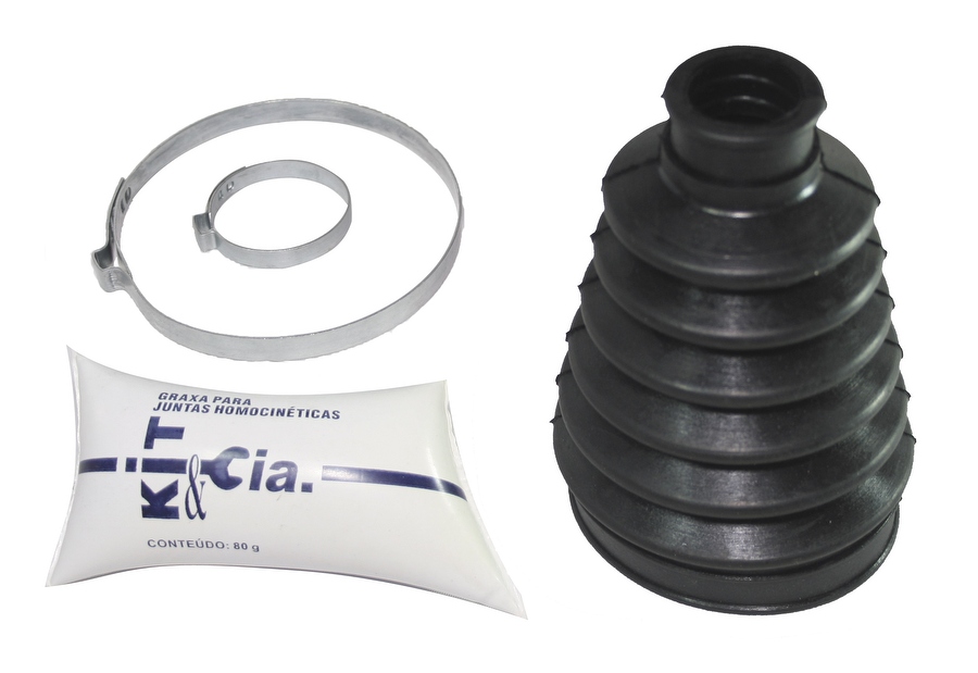 Kit Coifa Homocinética - Kit & Cia - 50630 - Unitário