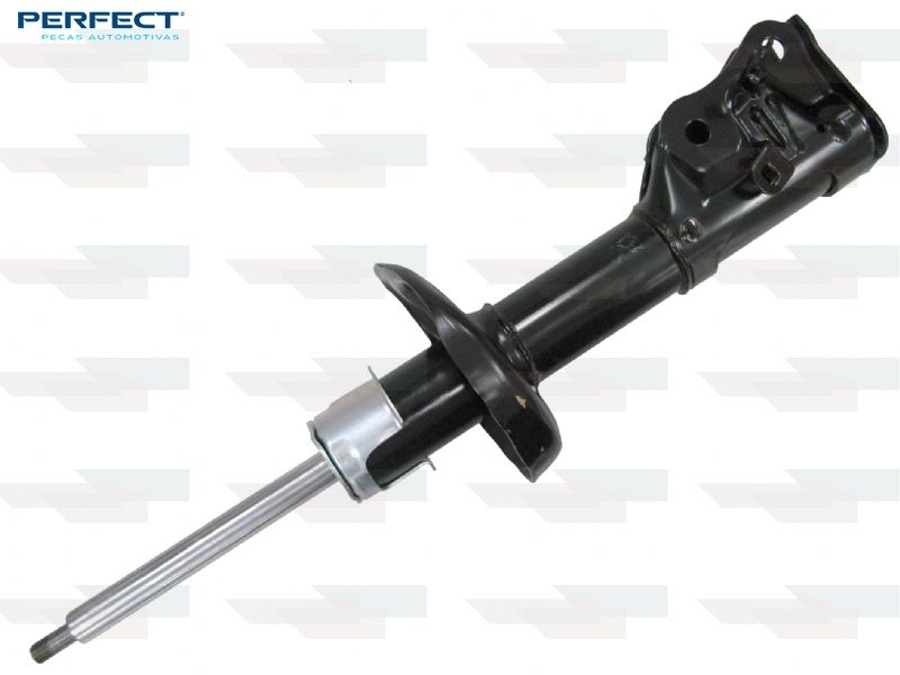 Amortecedor Dianteiro Ld - Perfect - AMD4748 - Unitário