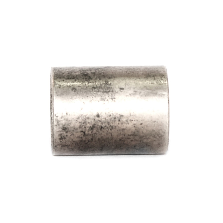 Bucha do Motor de Partida - Delco Remy - 1894637 - Unitário