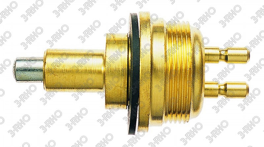 Interruptor de Luz de Ré - 3-RHO - 4414 - Unitário