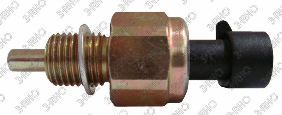 Interruptor de Luz de Ré - 3-RHO - 4459 - Unitário