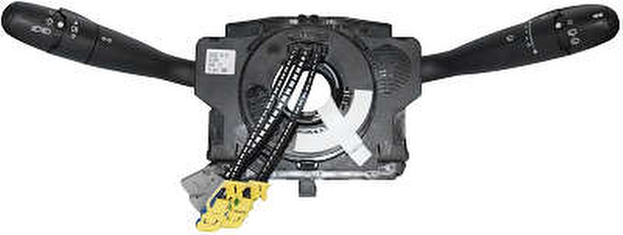 Chave de Seta - Valeo - 251489. - Unitário