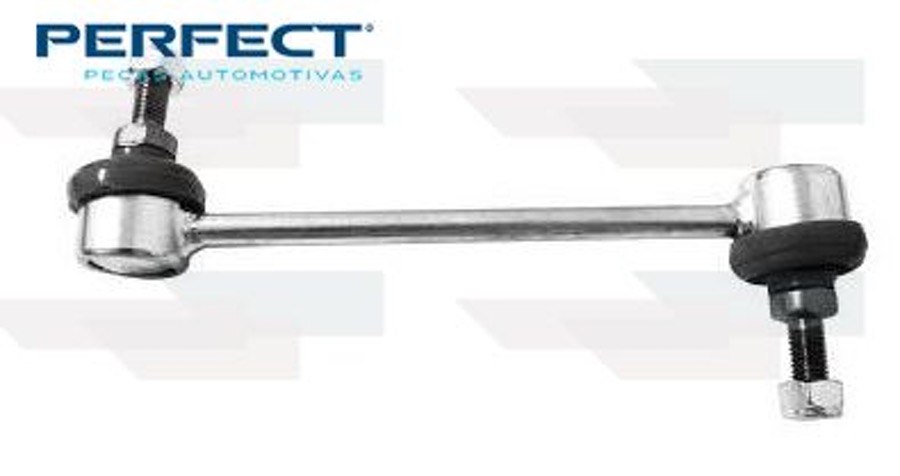 Bieleta Le - Perfect - KBT4061 - Unitário