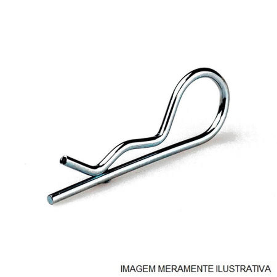 Contrapino - Meritor - 085134 - Unitário