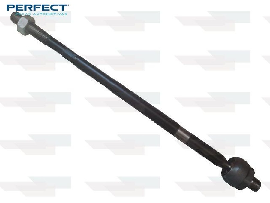 Axial De Direção - Perfect - BRD3003 - Unitário