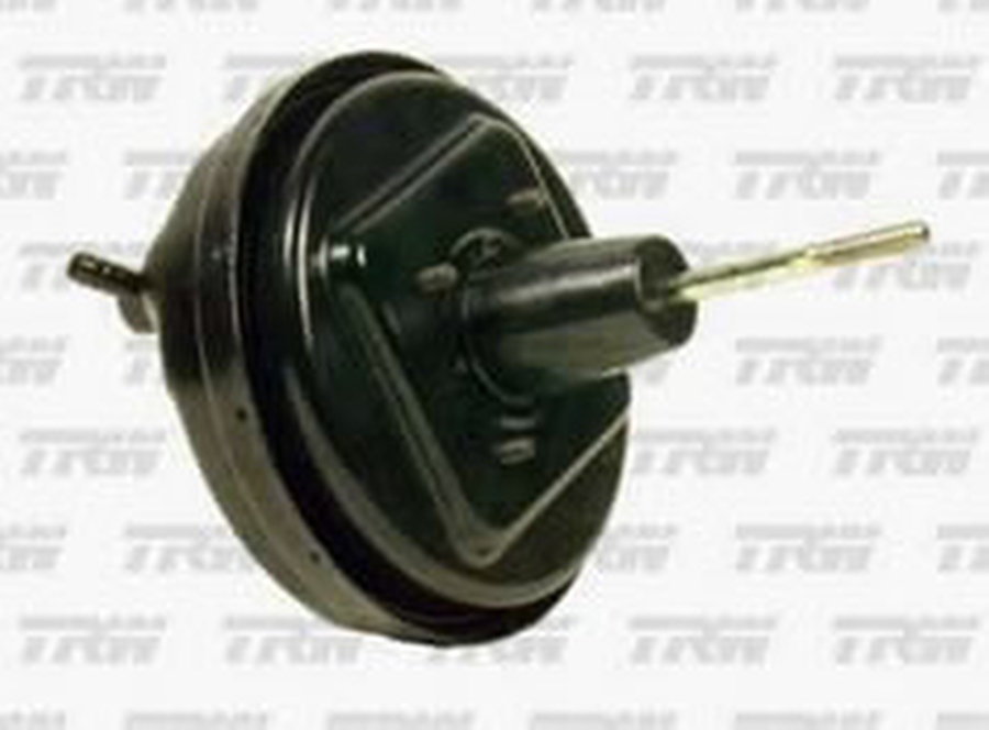 Hidrovácuo do Servo Freio - Varga - RCSF00190 - Unitário