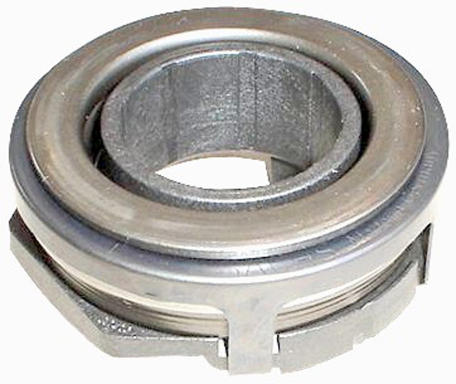 Kit de Embreagem - Sachs - 6592 - Unitário