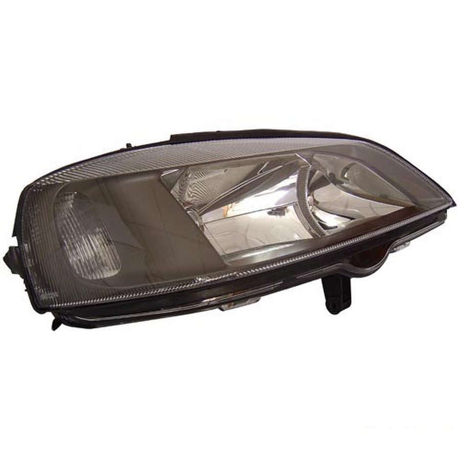 160256 - Arteb - 0160256 - Unitário