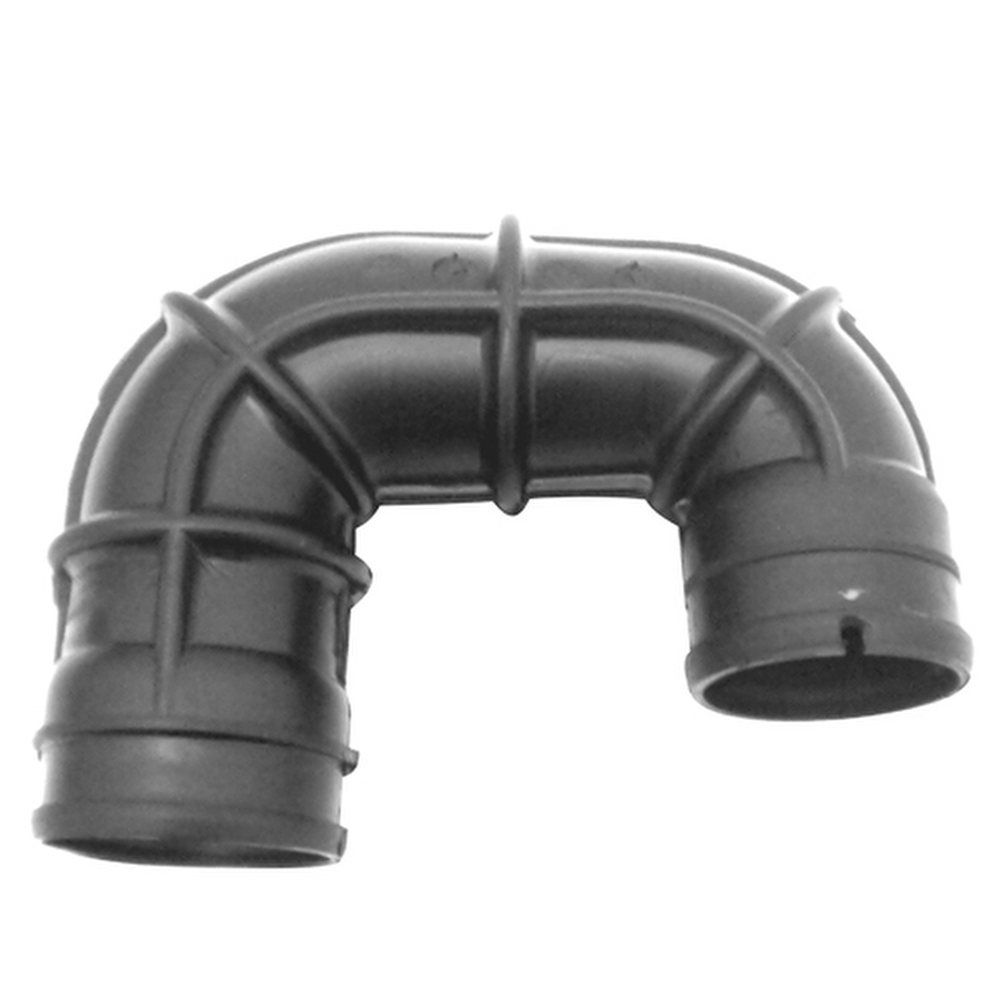 Mangueira do Filtro de Ar - Gonel - G-3310 - Unitário