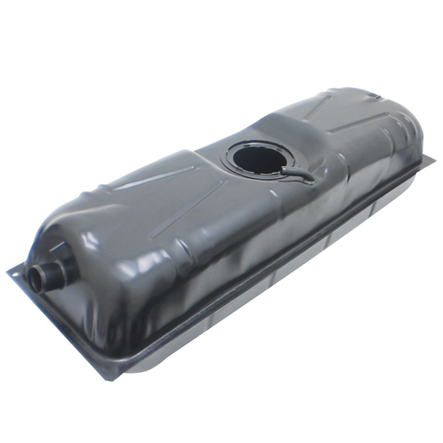 Tanque de Combustível - Igasa - 1306 - Unitário