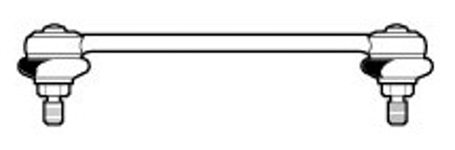 Bieleta - Nakata - N 99122 - Unitário