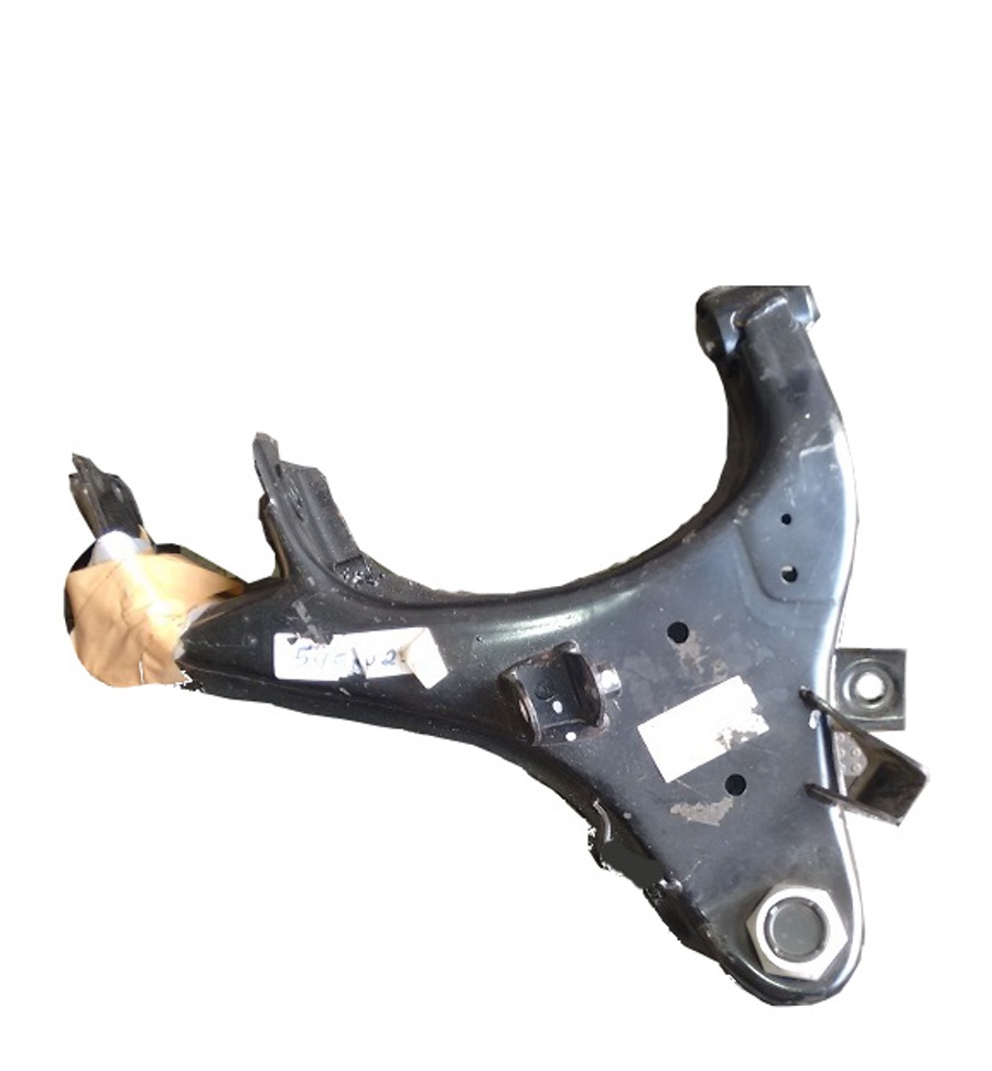 Bandeja da Suspensão - Original Nissan - 545002S688 - Unitário