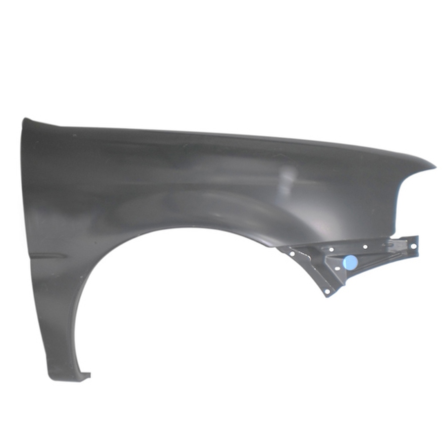 Para-Lama Dianteiro - Centauro - 6402 - Unitário