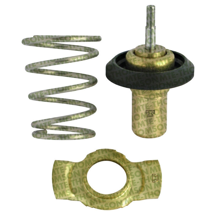 Válvula Termostática - Série Ouro - MTE-THOMSON - VT262.87 - Unitário