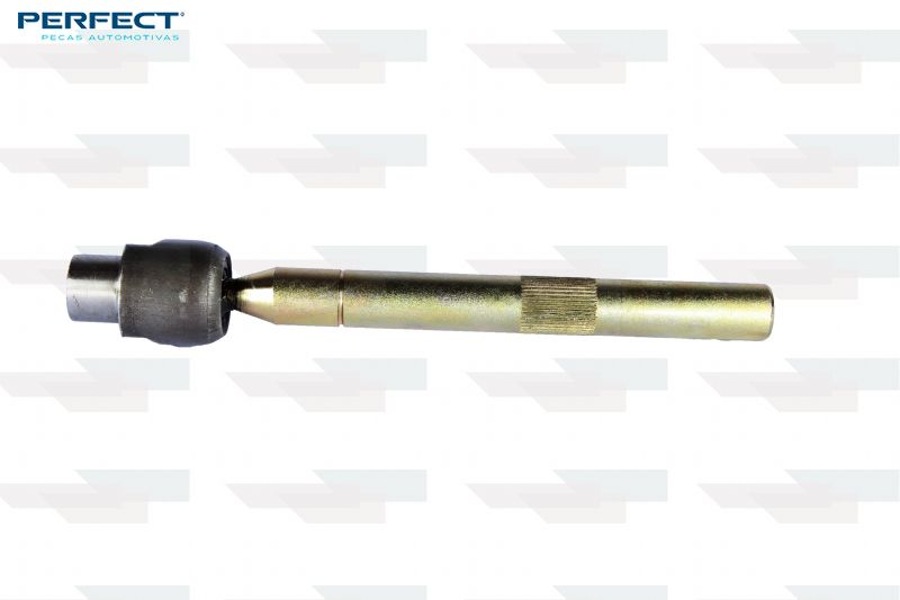 Axial De Direção - Perfect - BRD1001 - Unitário