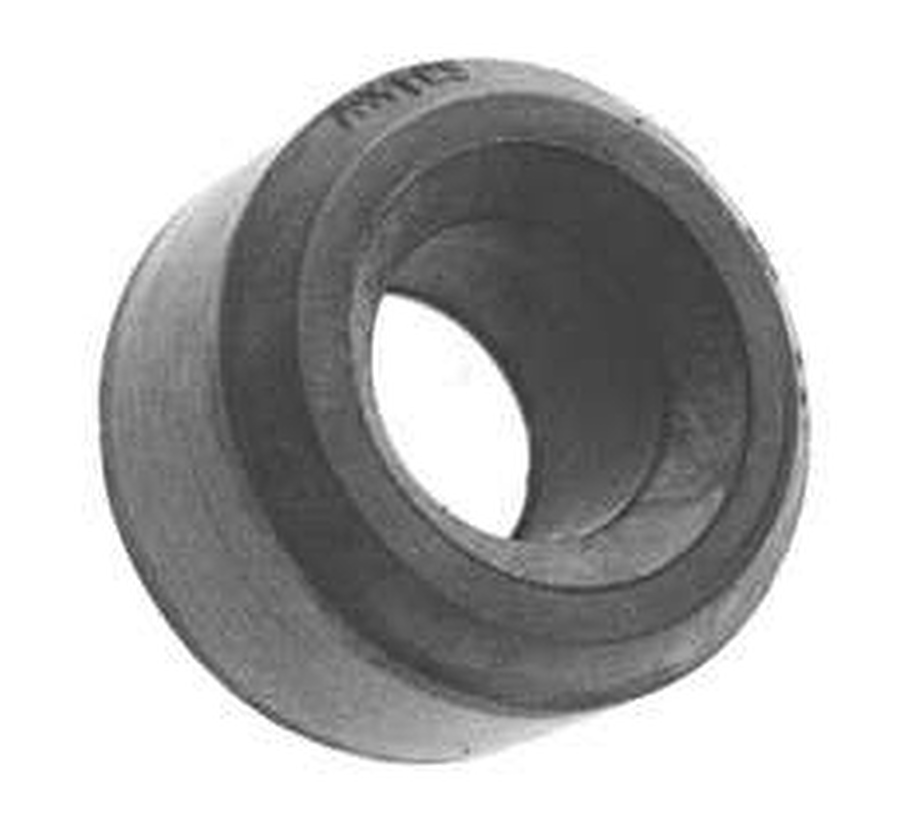 Borracha da Barra Estabilizadora - Monroe Axios - 0001 - Unitário