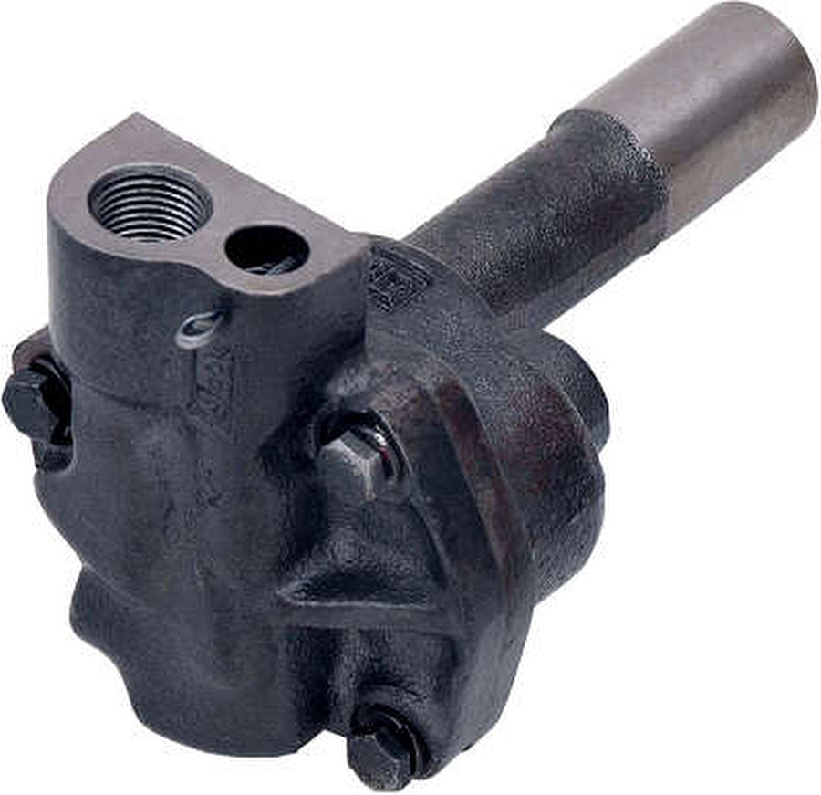 Bomba de Óleo - Anroi - AR2010 - Unitário