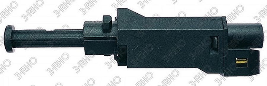 Interruptor de Luz de Freio - 3-RHO - 379 - Unitário