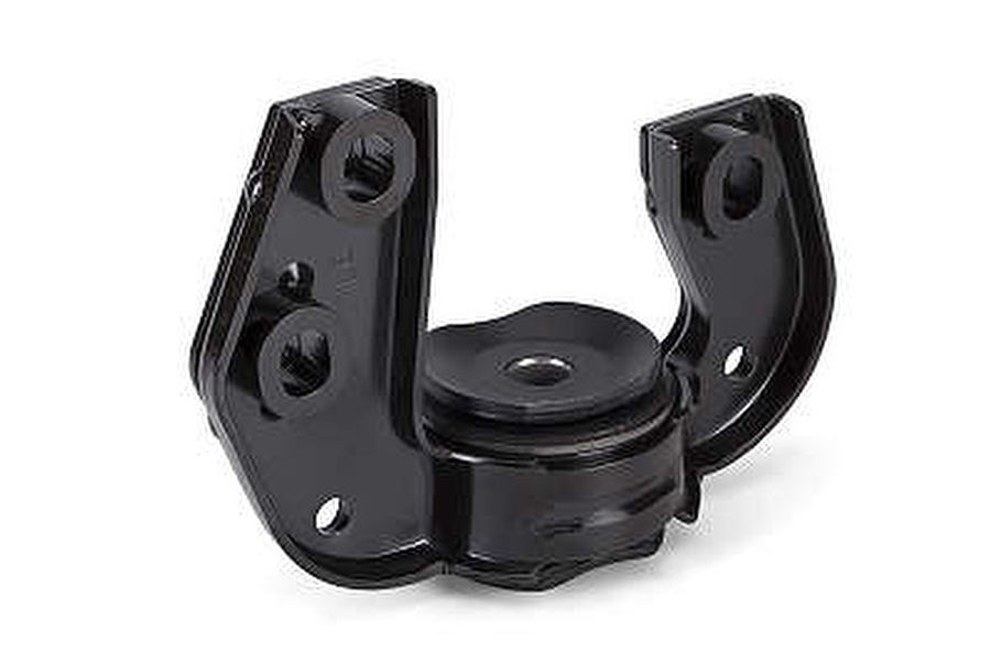 Suporte da Suspensão Dianteira - Monroe Axios - 2275 - Unitário