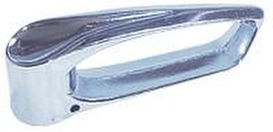 Trinco do Quebra Vento Dir. - Ori - 3012 - Unitário